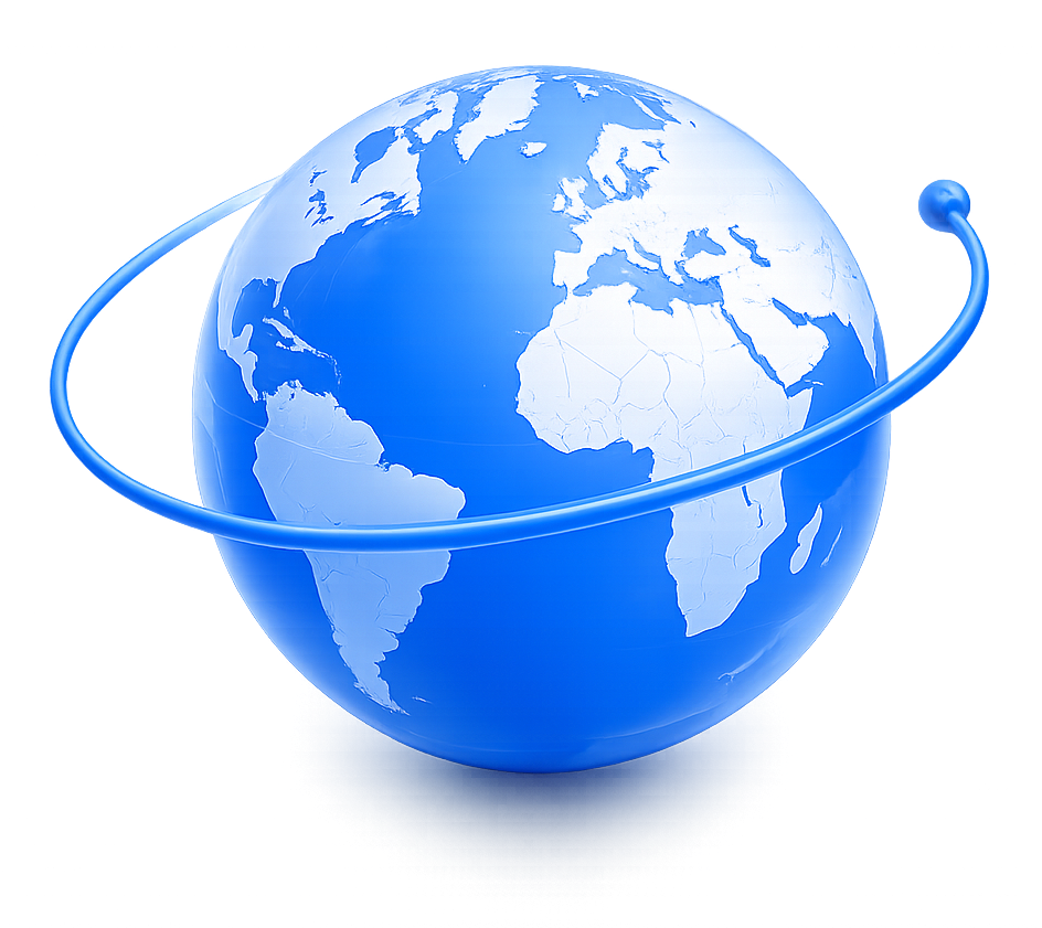 Domain Transfer