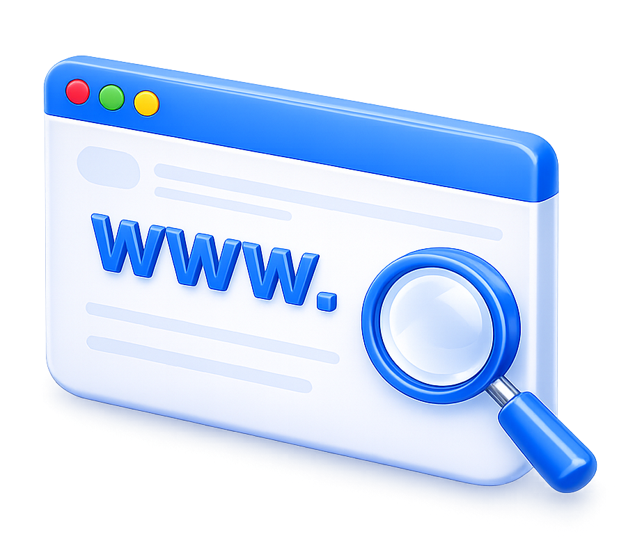 Transfer Domain